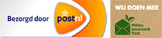 PostNL